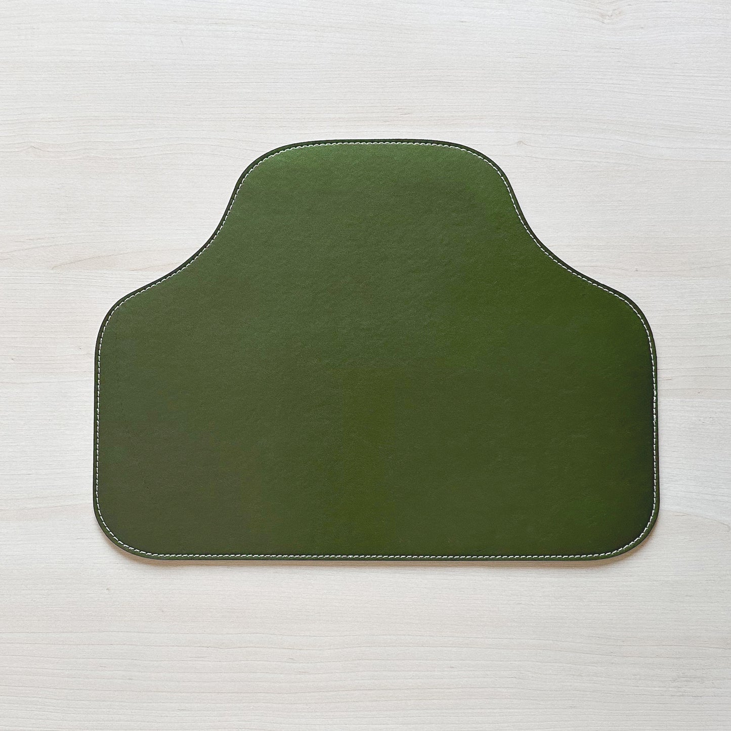 Angoli tondi 40x30 cm