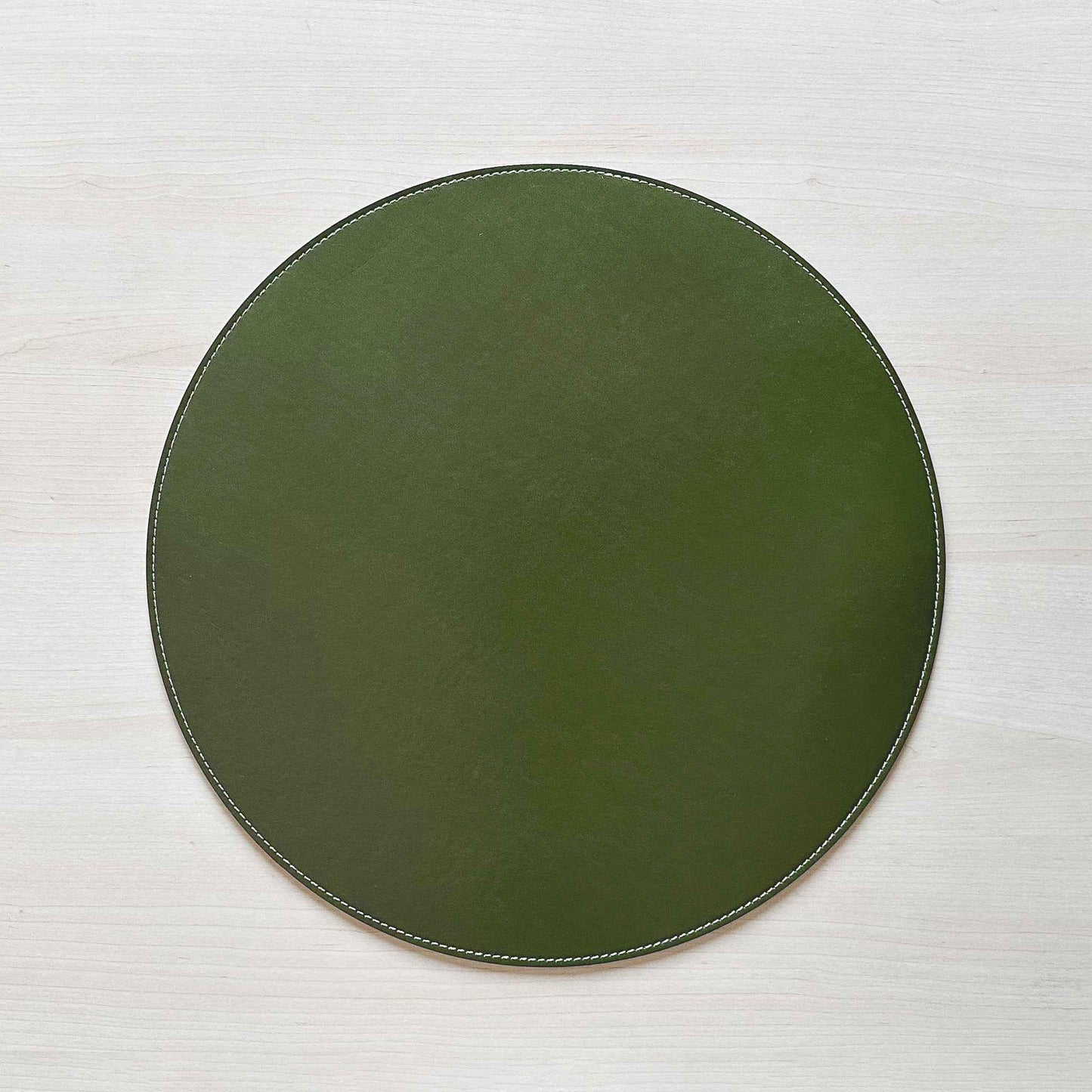 Cerchio Ø38 cm
