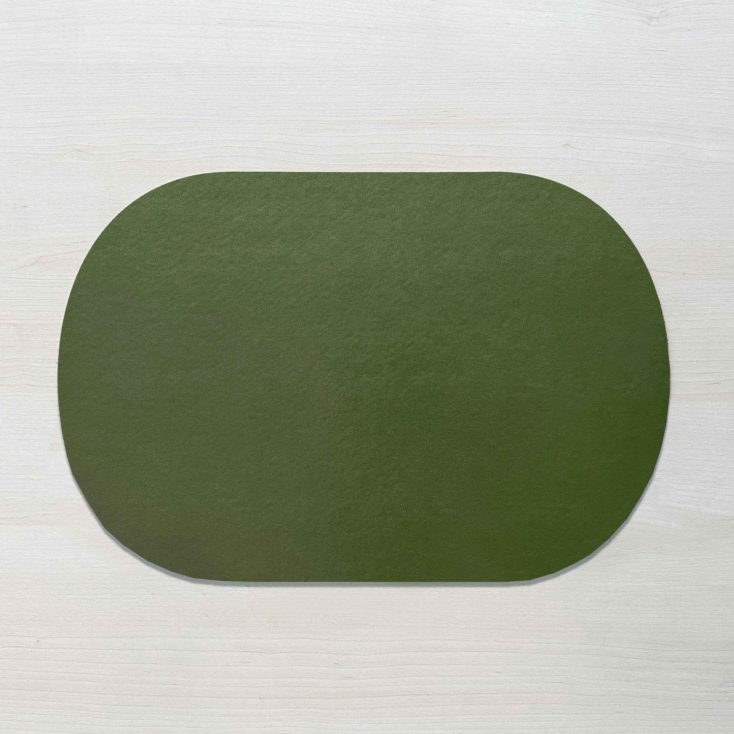 Ovale 43x29 cm