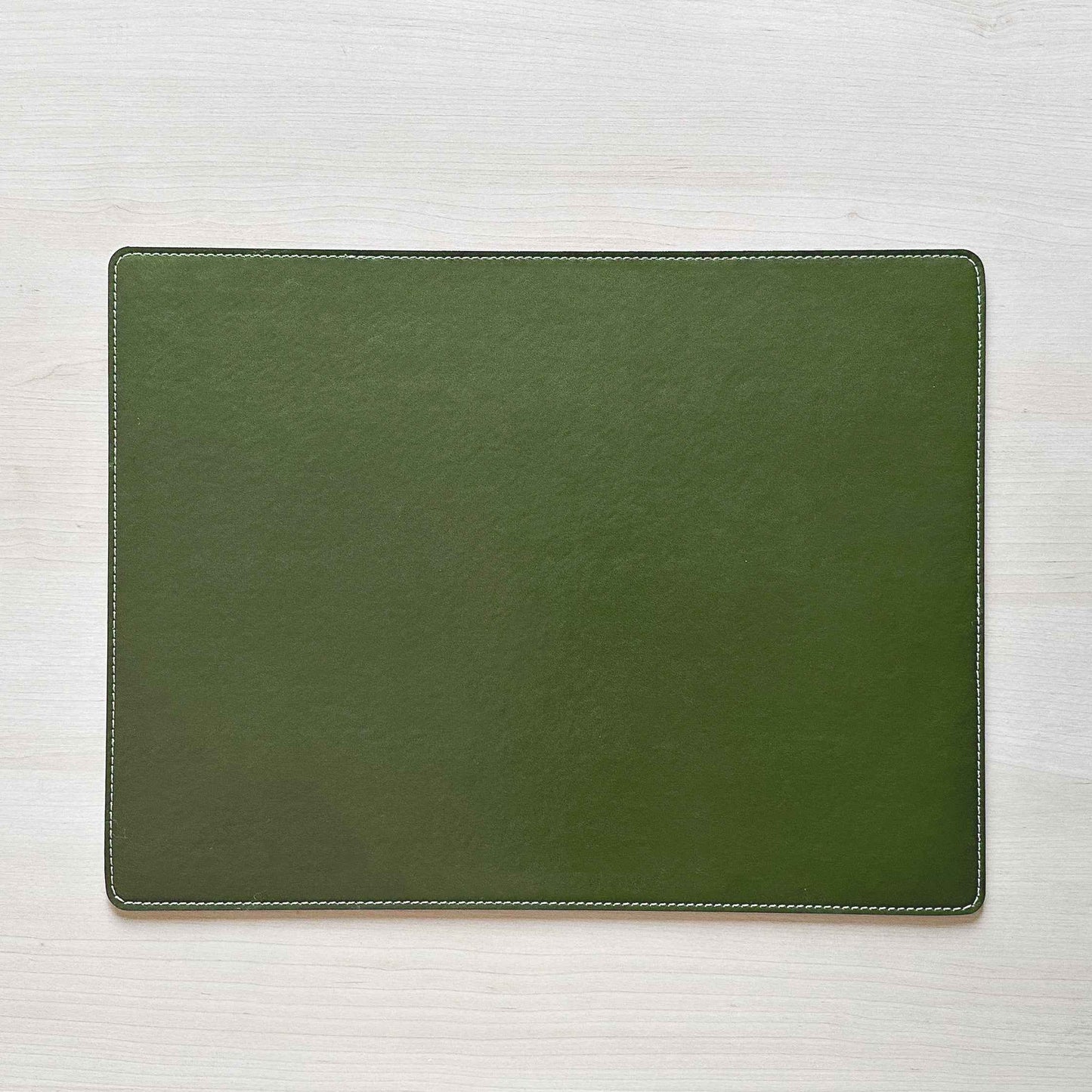 Rettangolo 41x31 cm
