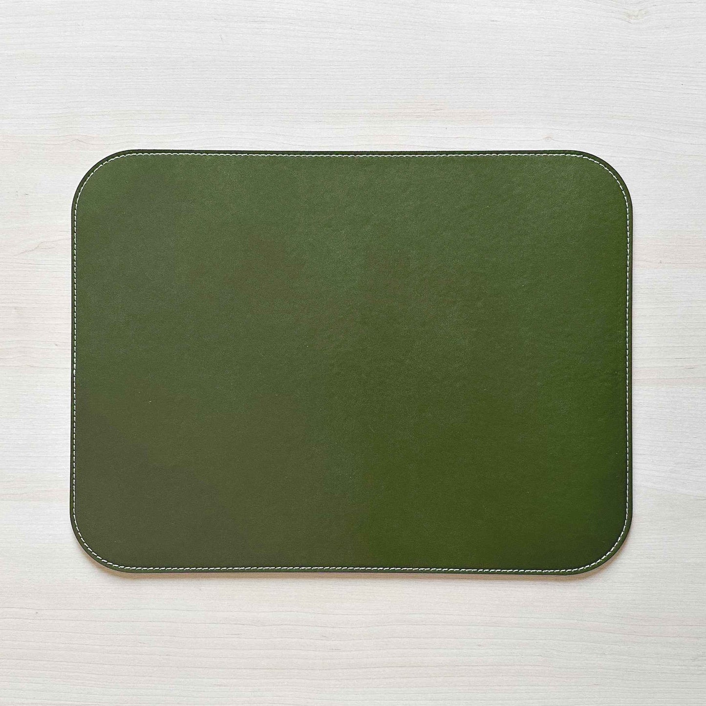 Rettangolo arrotondato 41x31 cm