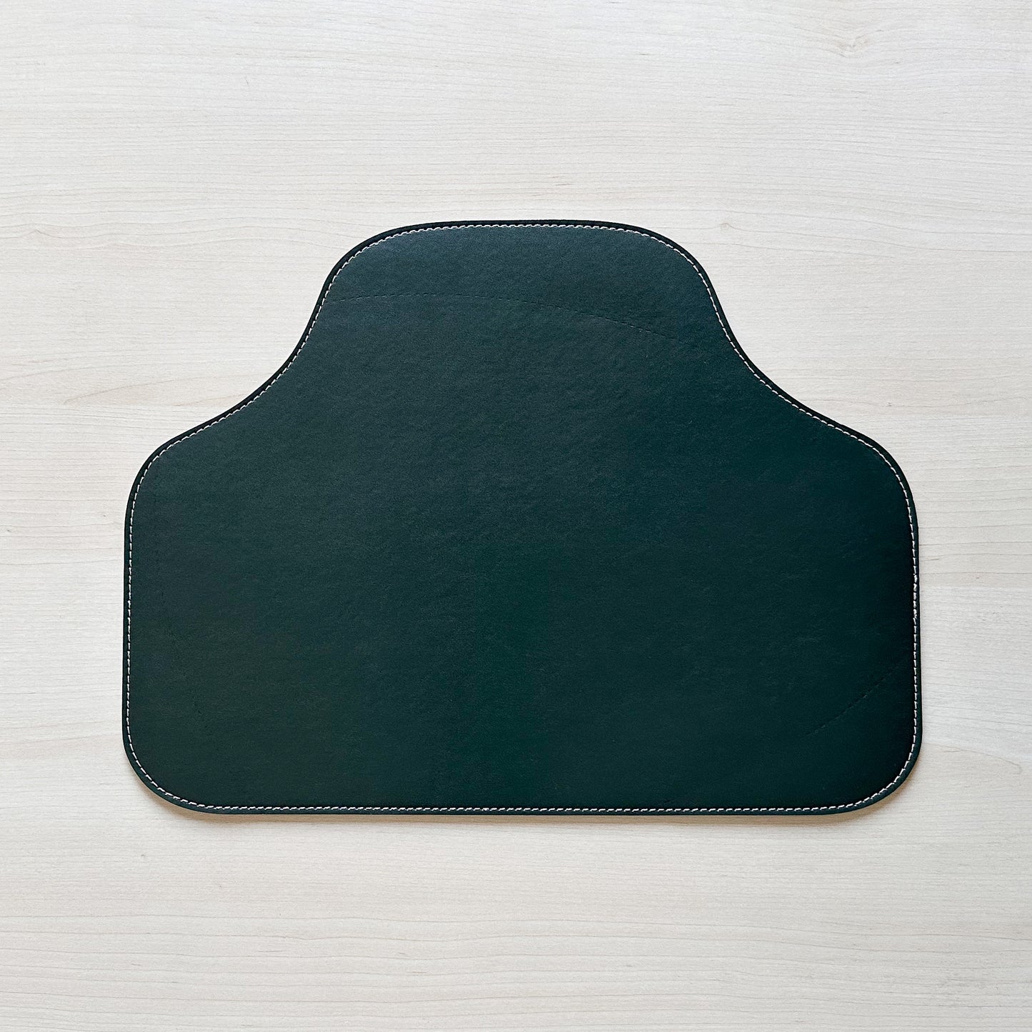 Angoli tondi 40x30 cm