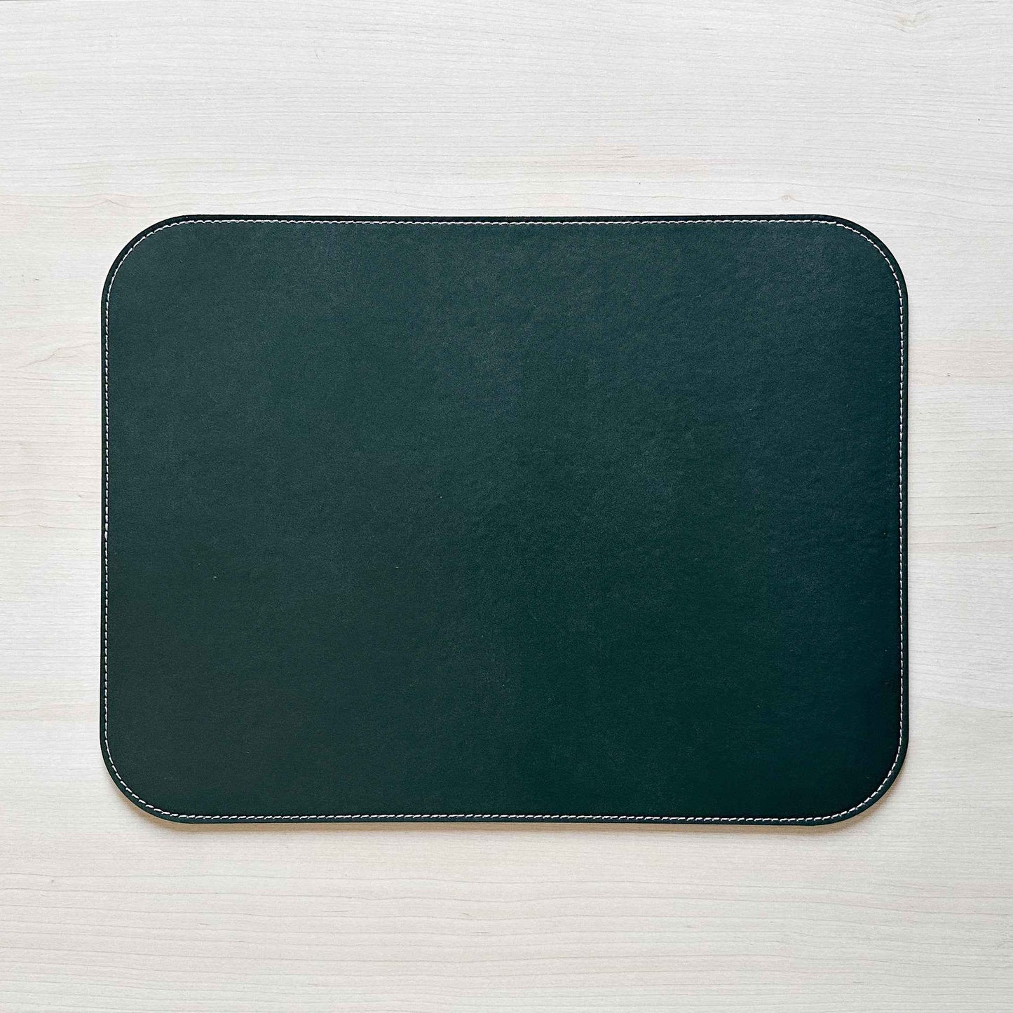 Rettangolo arrotondato 41x31 cm