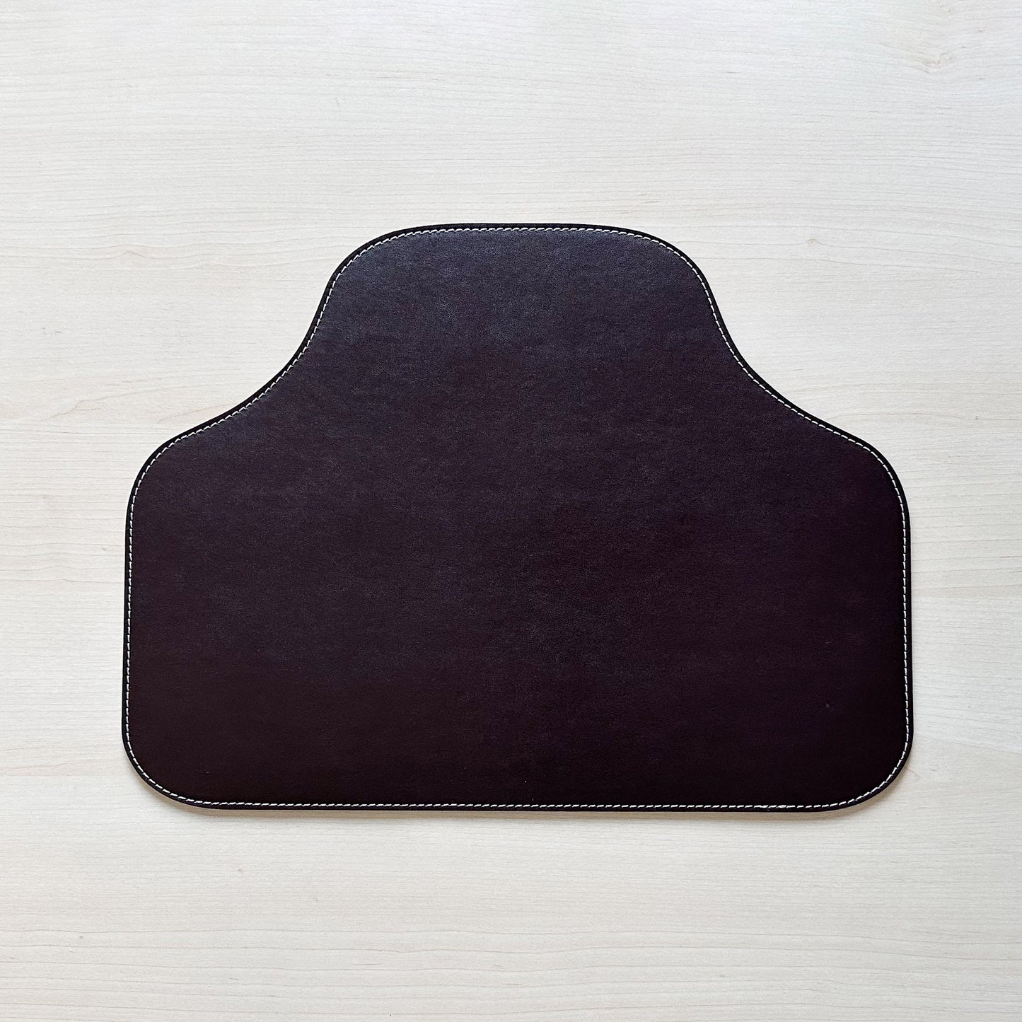 Angoli tondi 40x30 cm