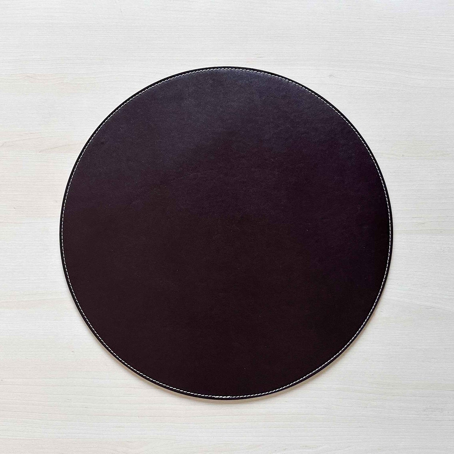 Cerchio Ø38 cm