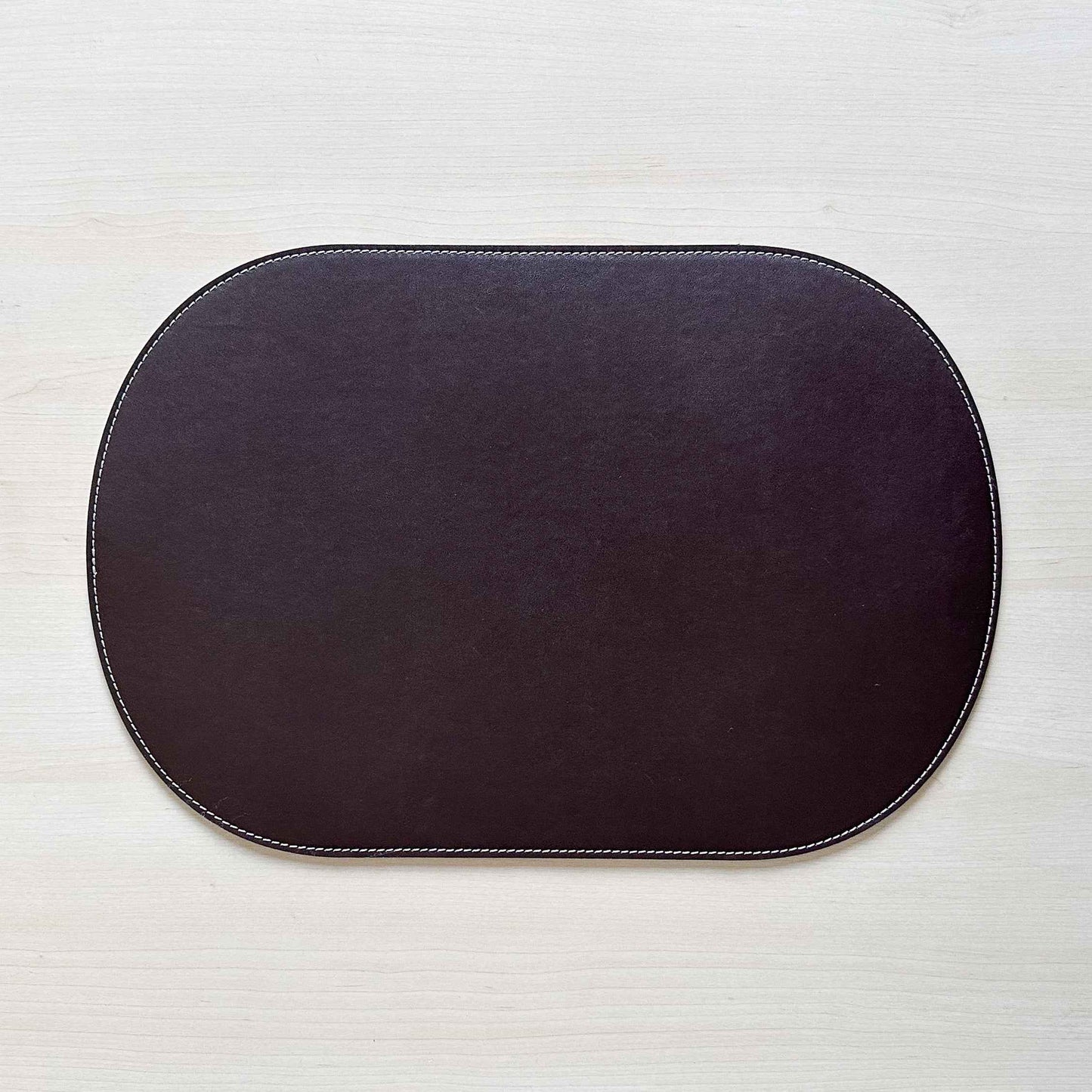 Ovale 43x29 cm
