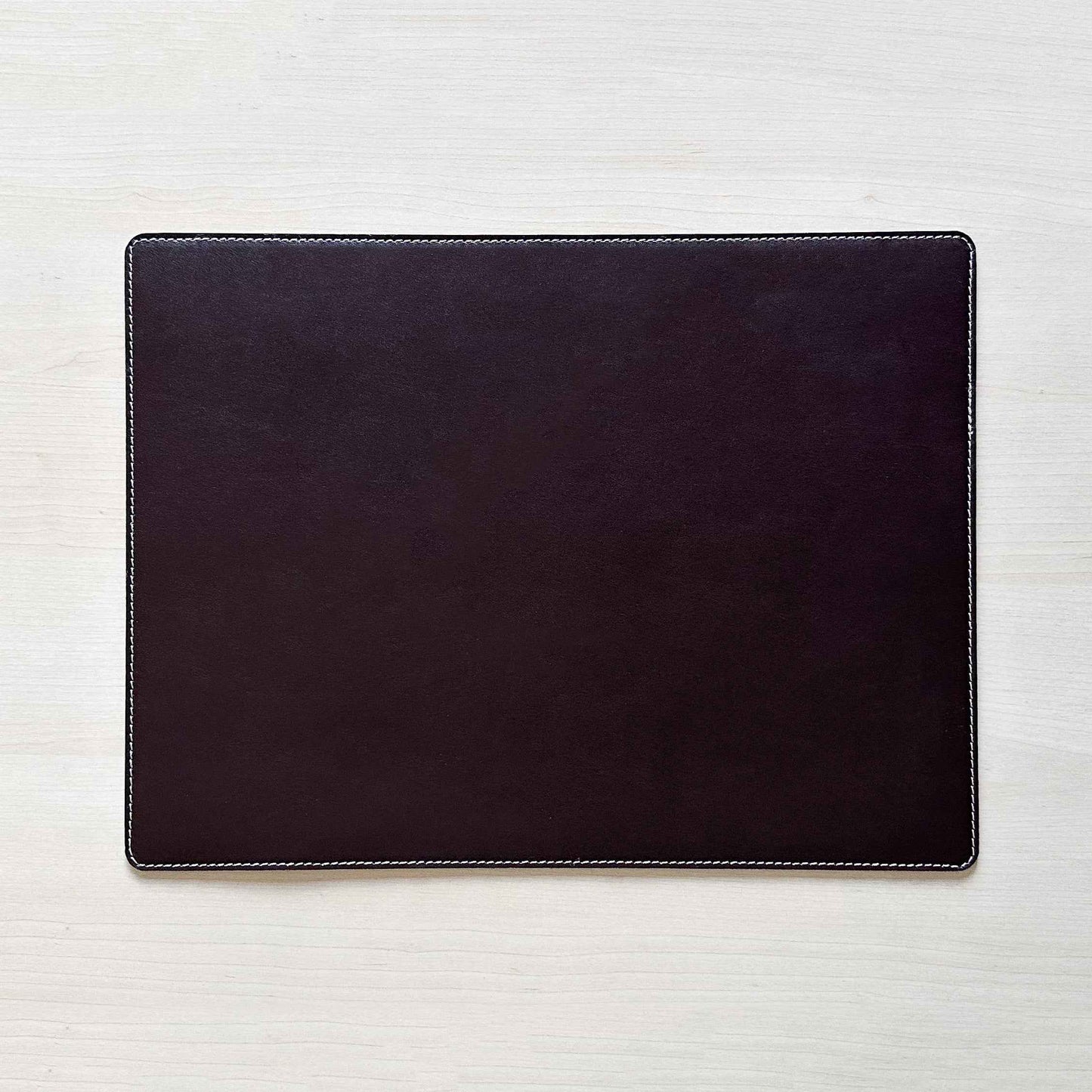 Rettangolo 41x31 cm