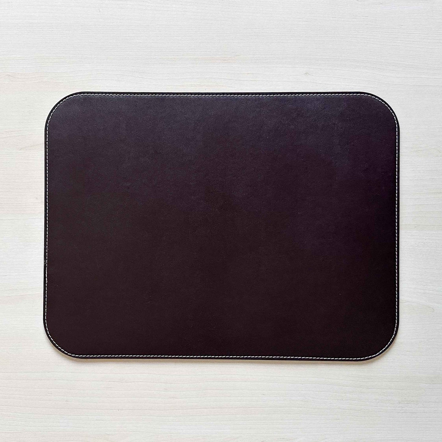 Rettangolo arrotondato 41x31 cm