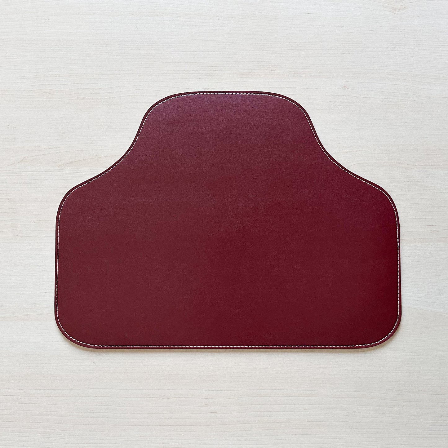 Angoli tondi 40x30 cm