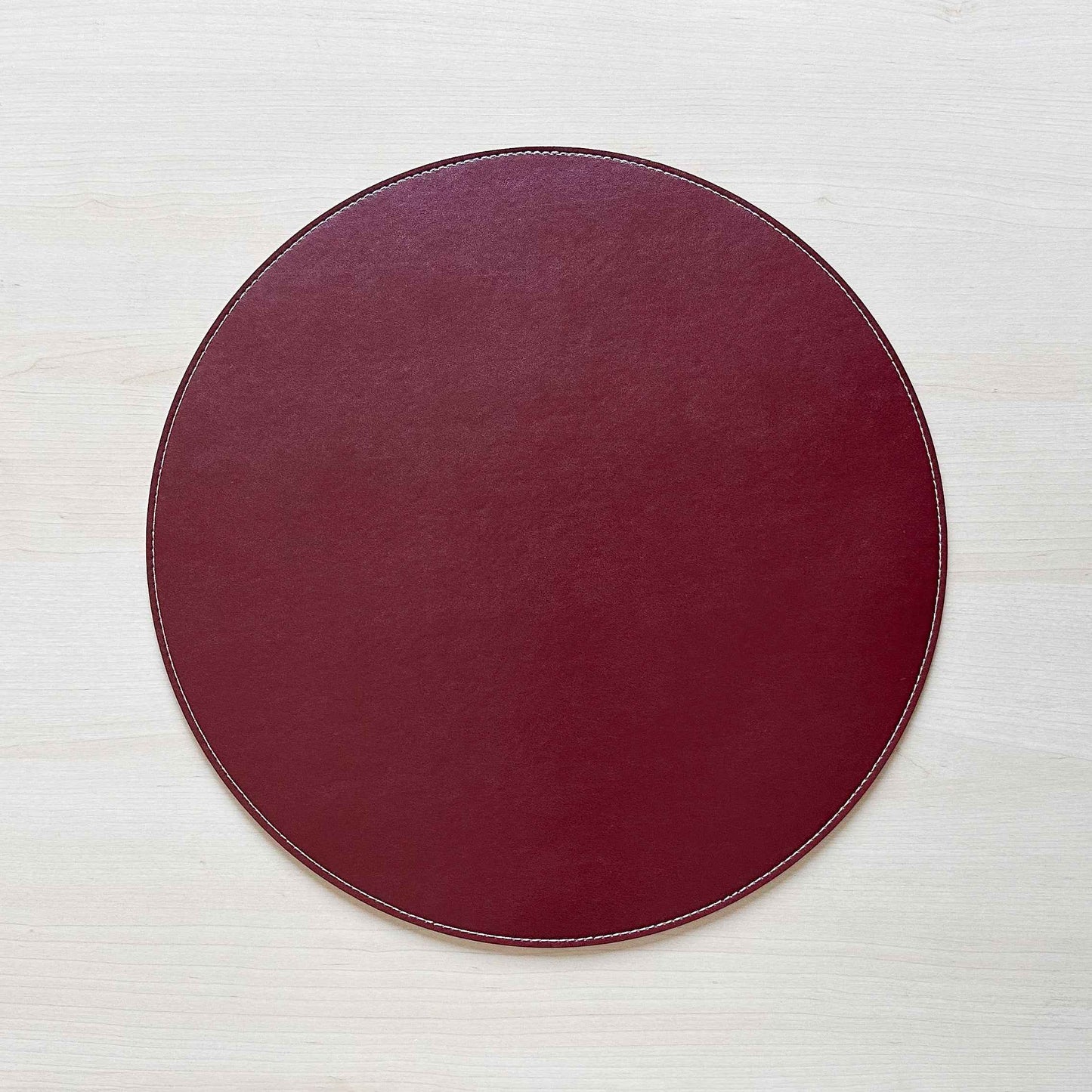 Cerchio Ø38 cm