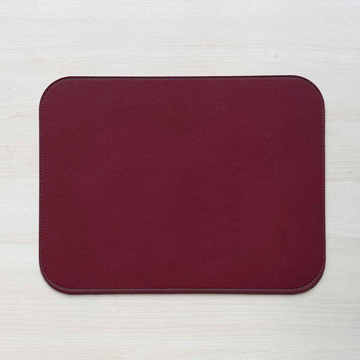 Rettangolo arrotondato 41x31 cm