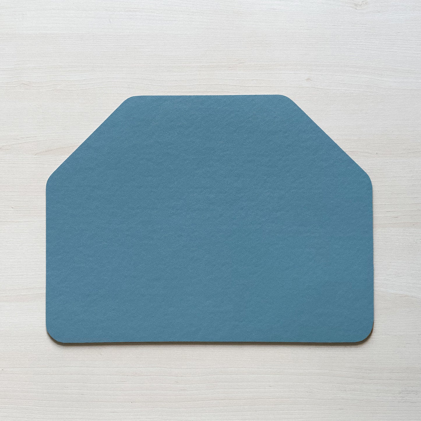 Angoli lunghi 39,5x30 cm