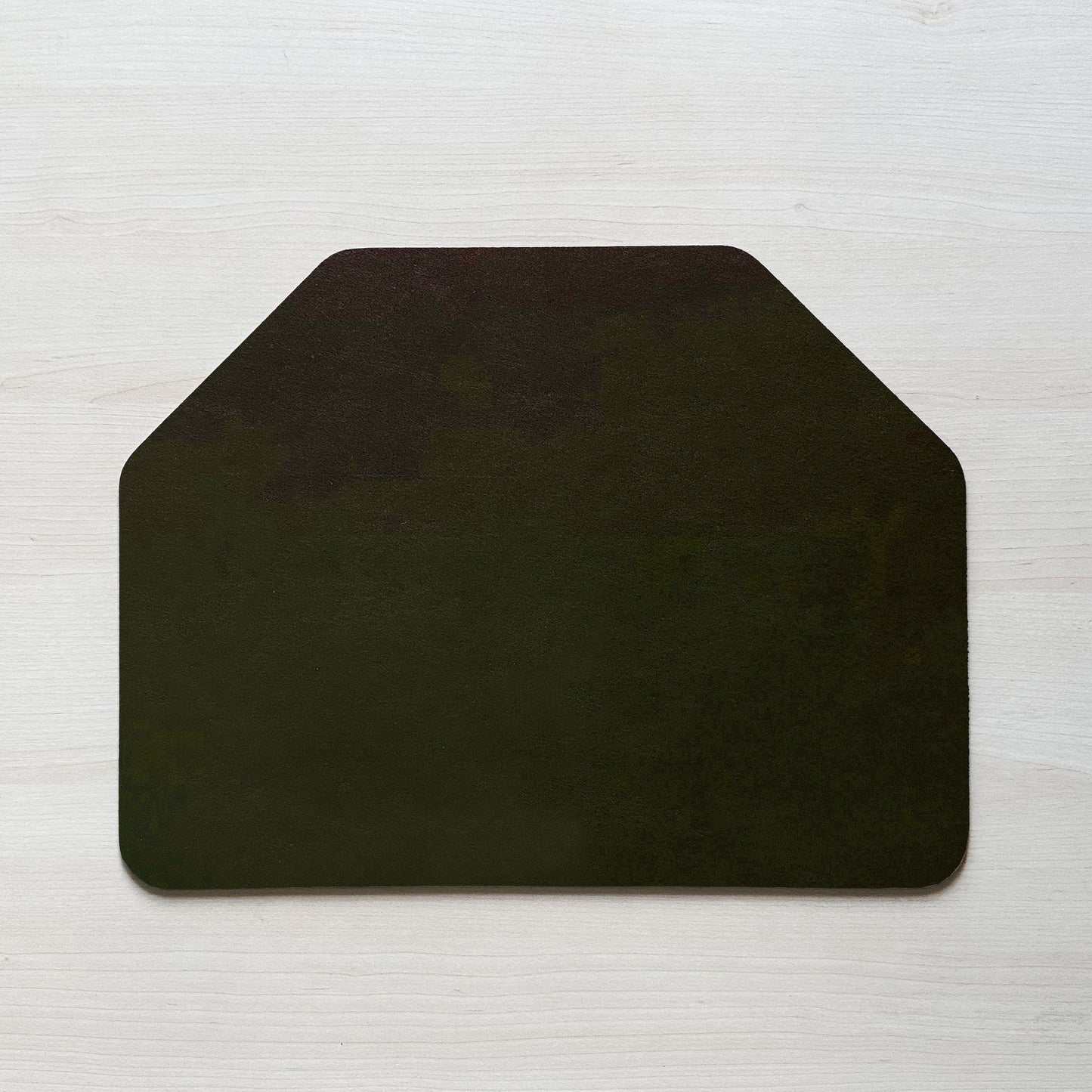 Angoli lunghi 39,5x30 cm