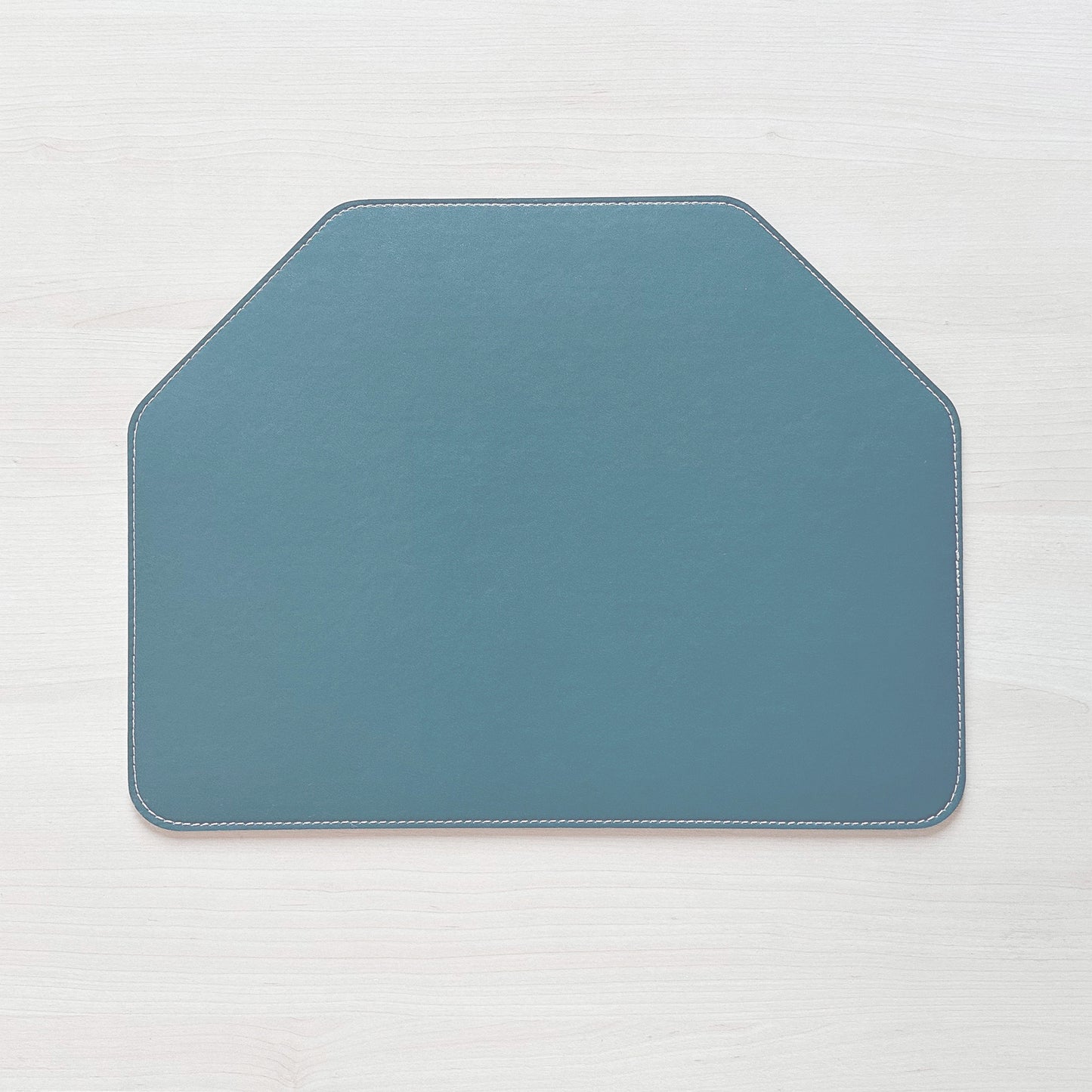 Angoli lunghi 39,5x30 cm
