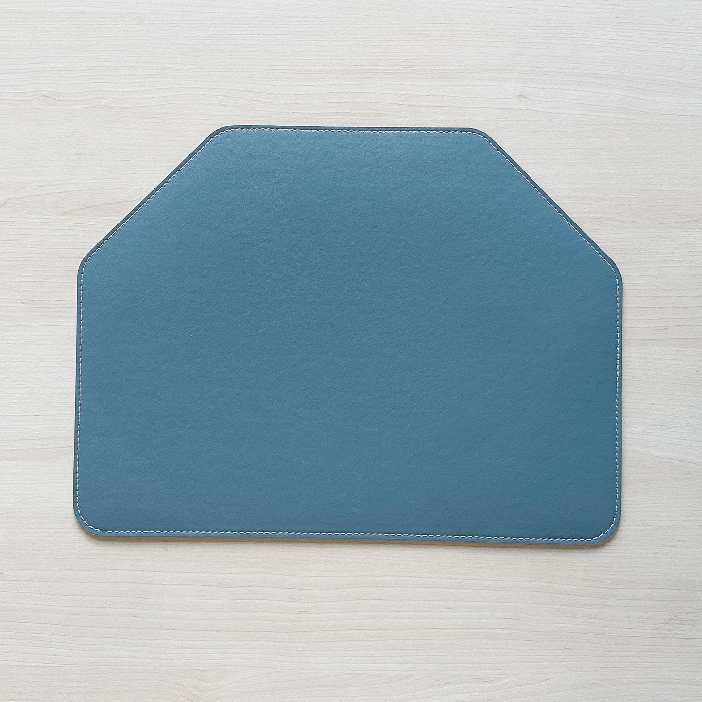 Angoli lunghi 39,5x30 cm