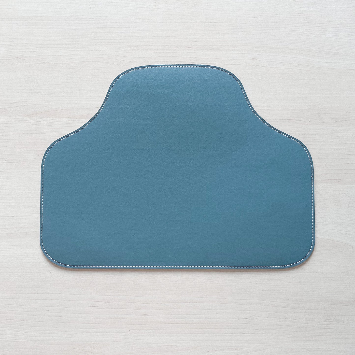 Angoli lunghi 39,5x30 cm