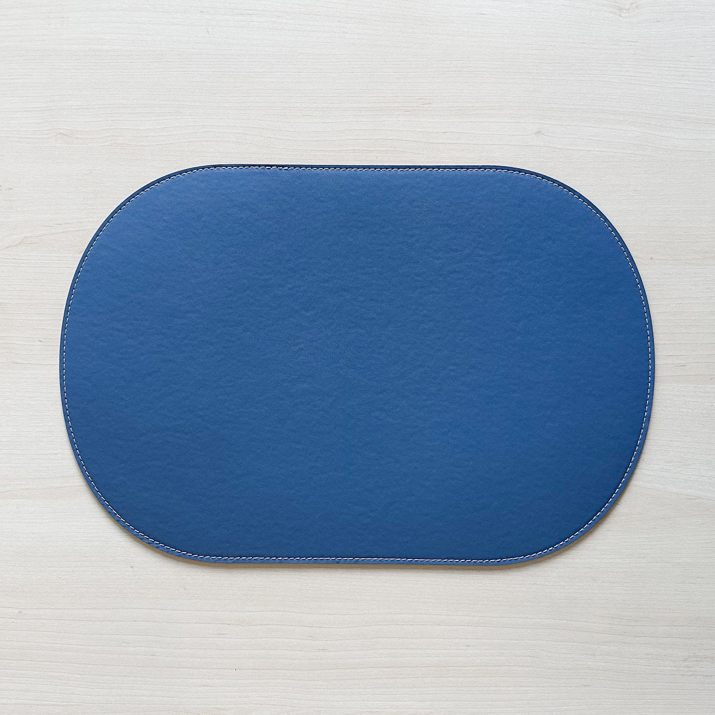 Ovale 43x29 cm