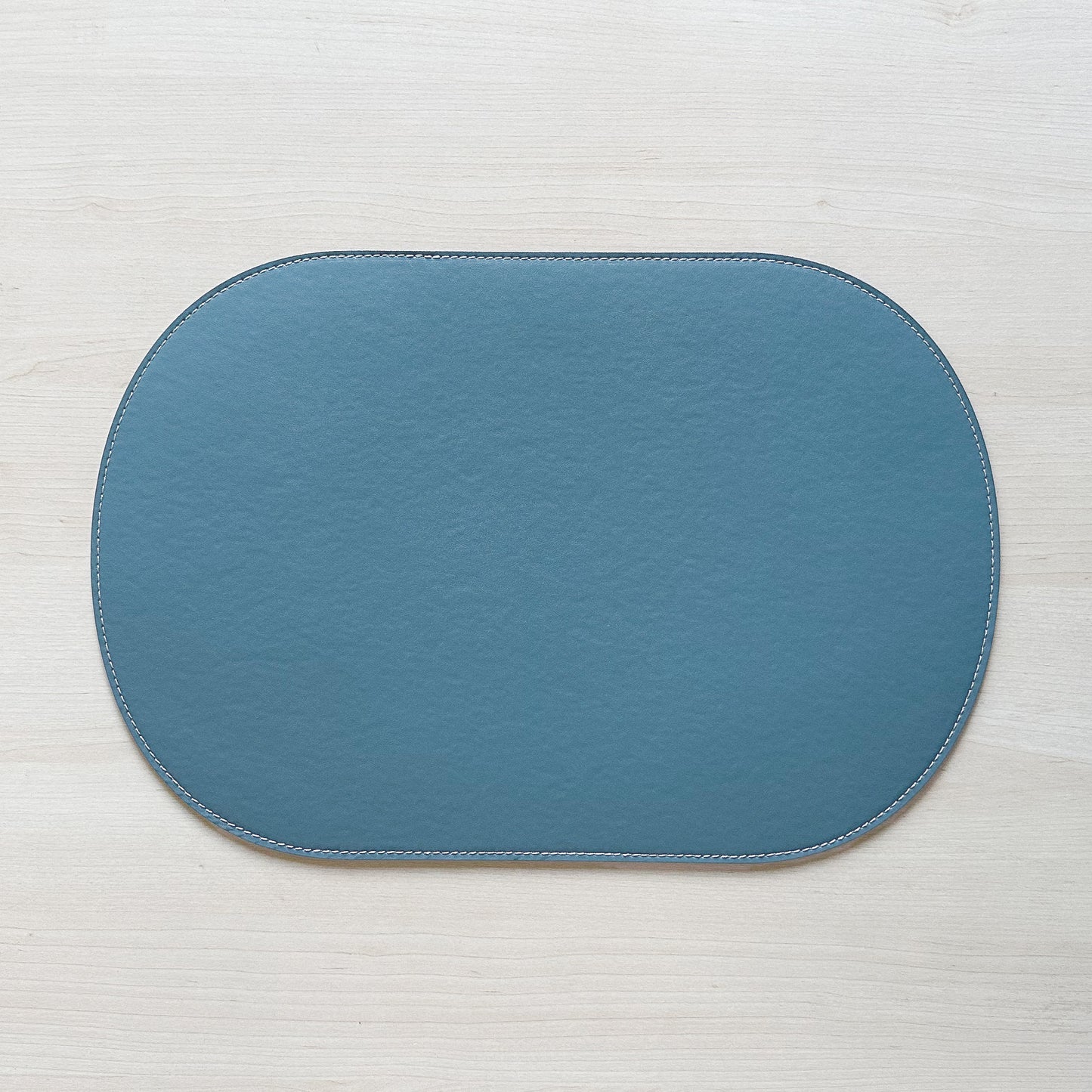 Ovale 43x29 cm