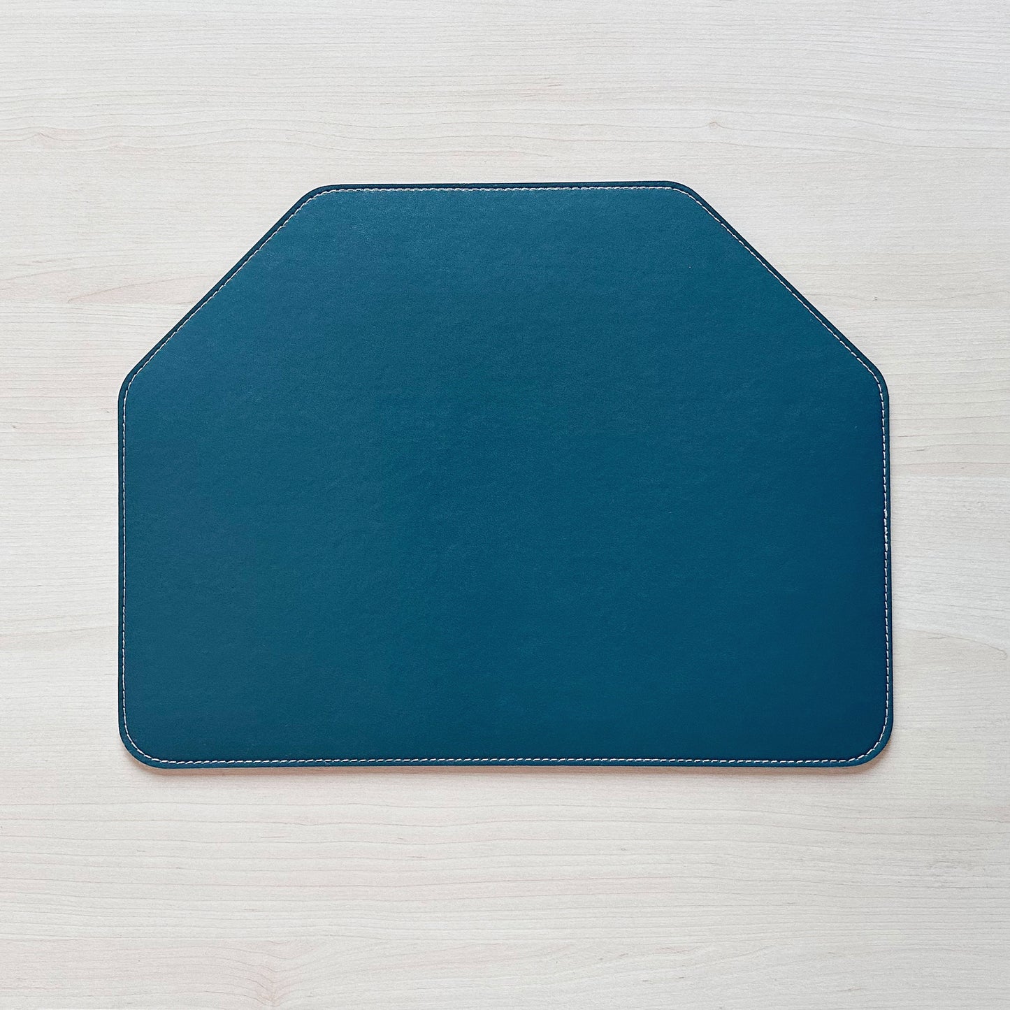 Angoli lunghi 39,5x30 cm