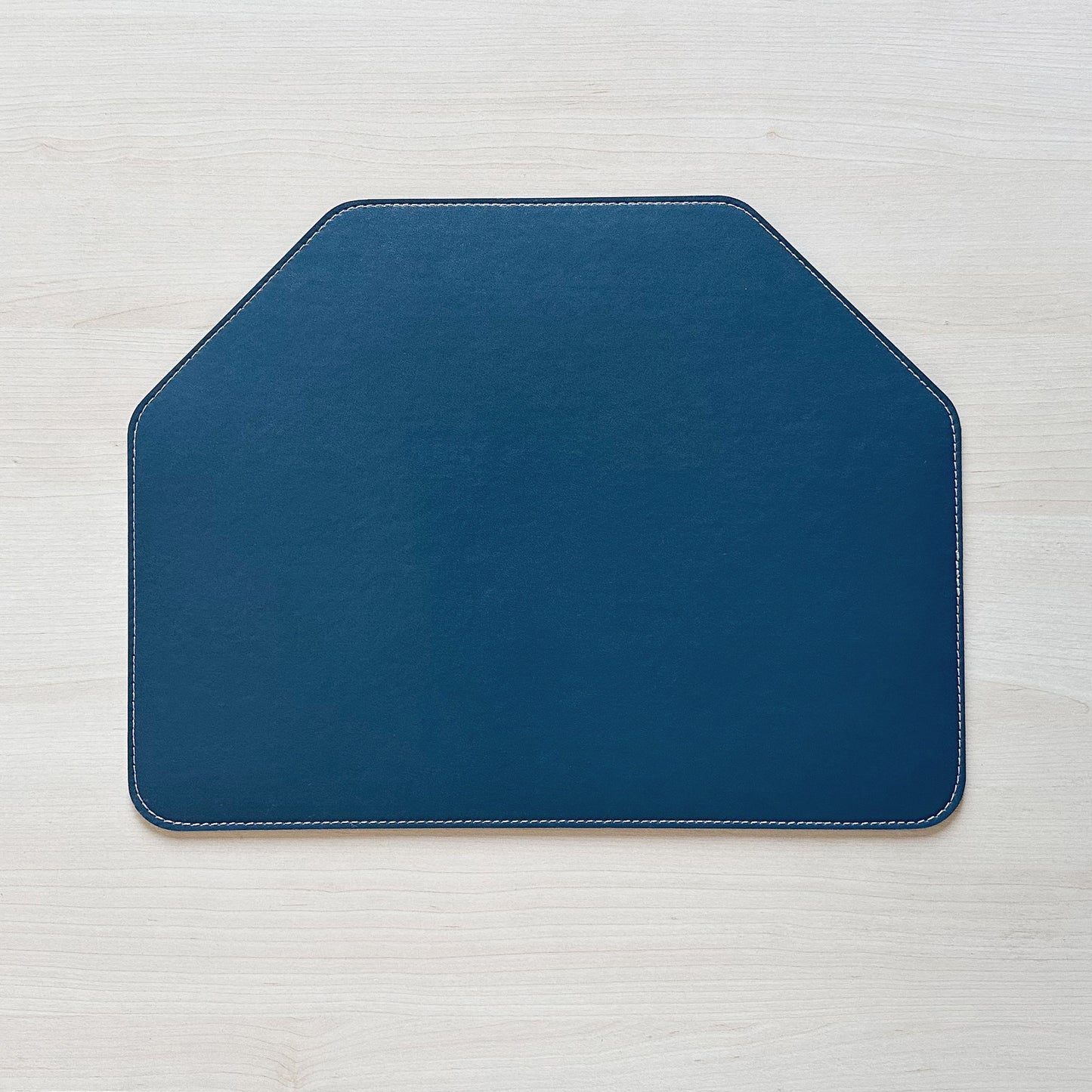 Angoli lunghi 39,5x30 cm