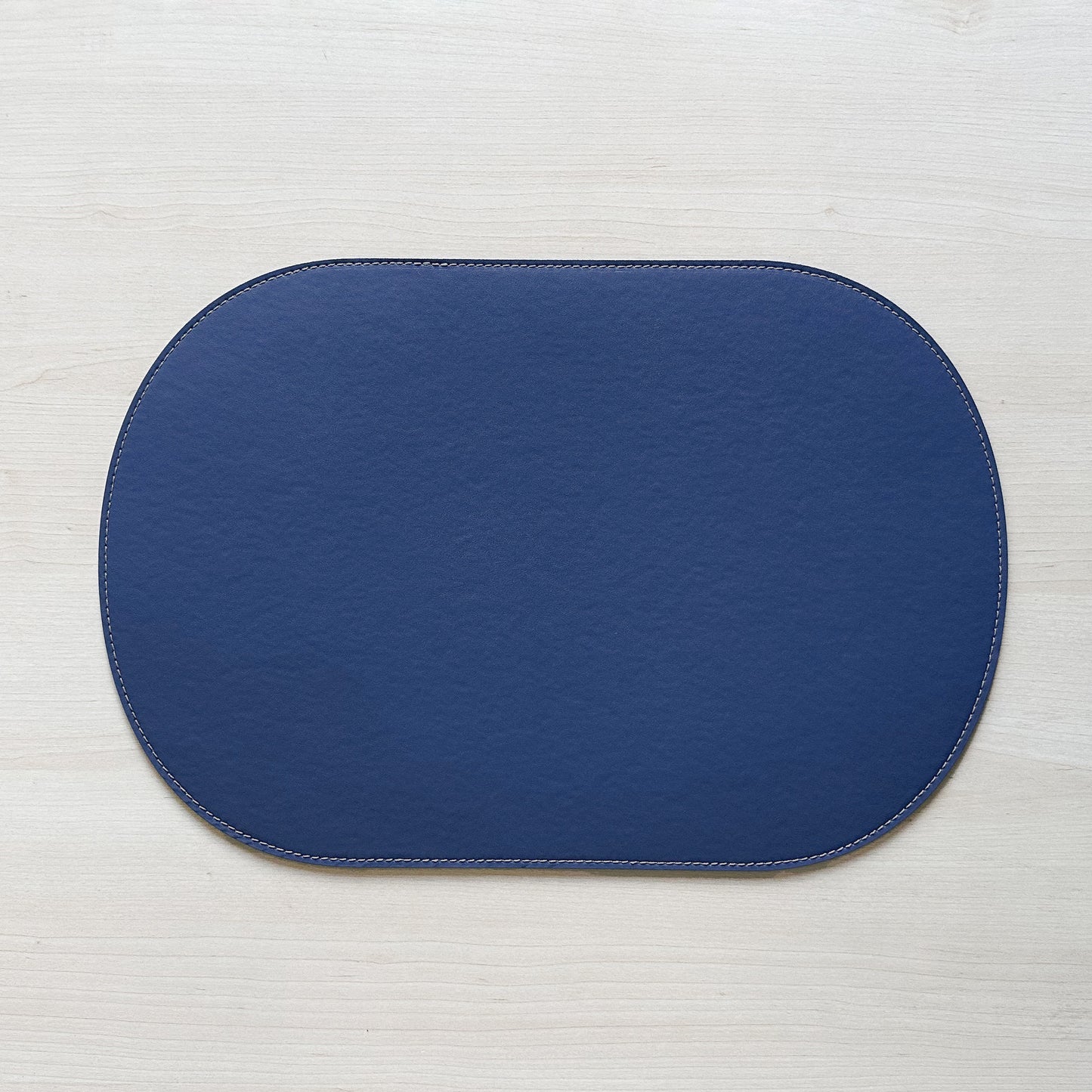 Ovale 43x29 cm