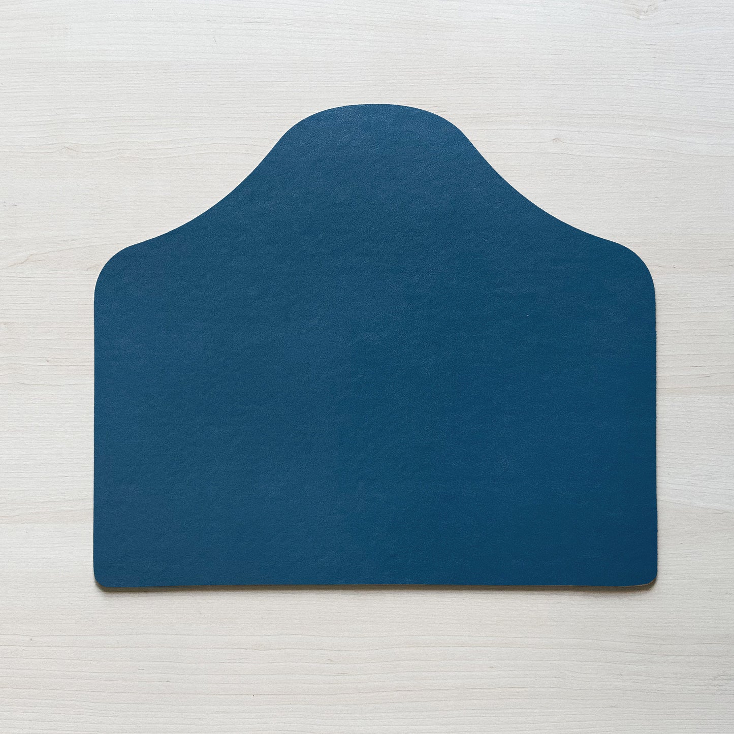 Campana 40x34 cm