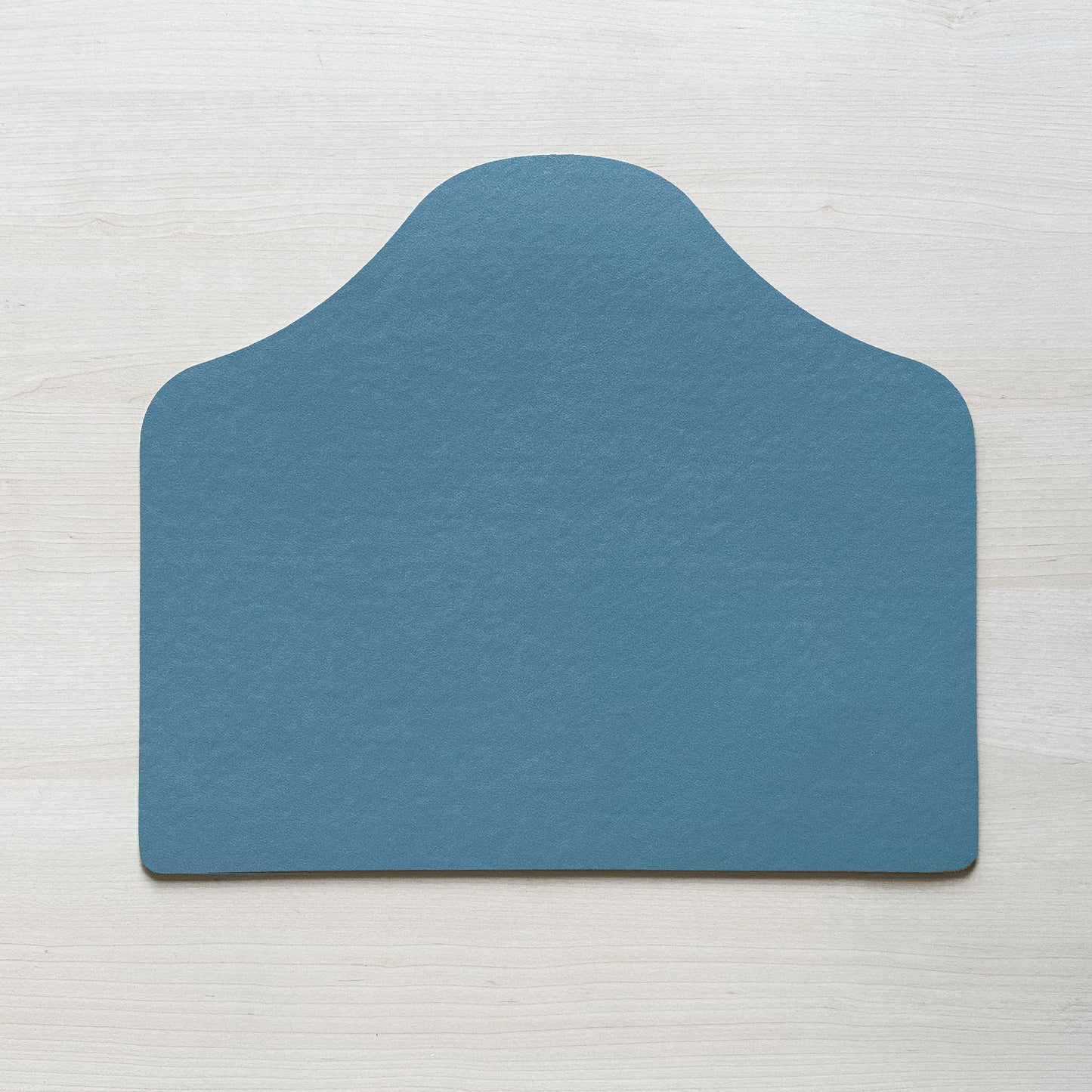 Campana 40x34 cm