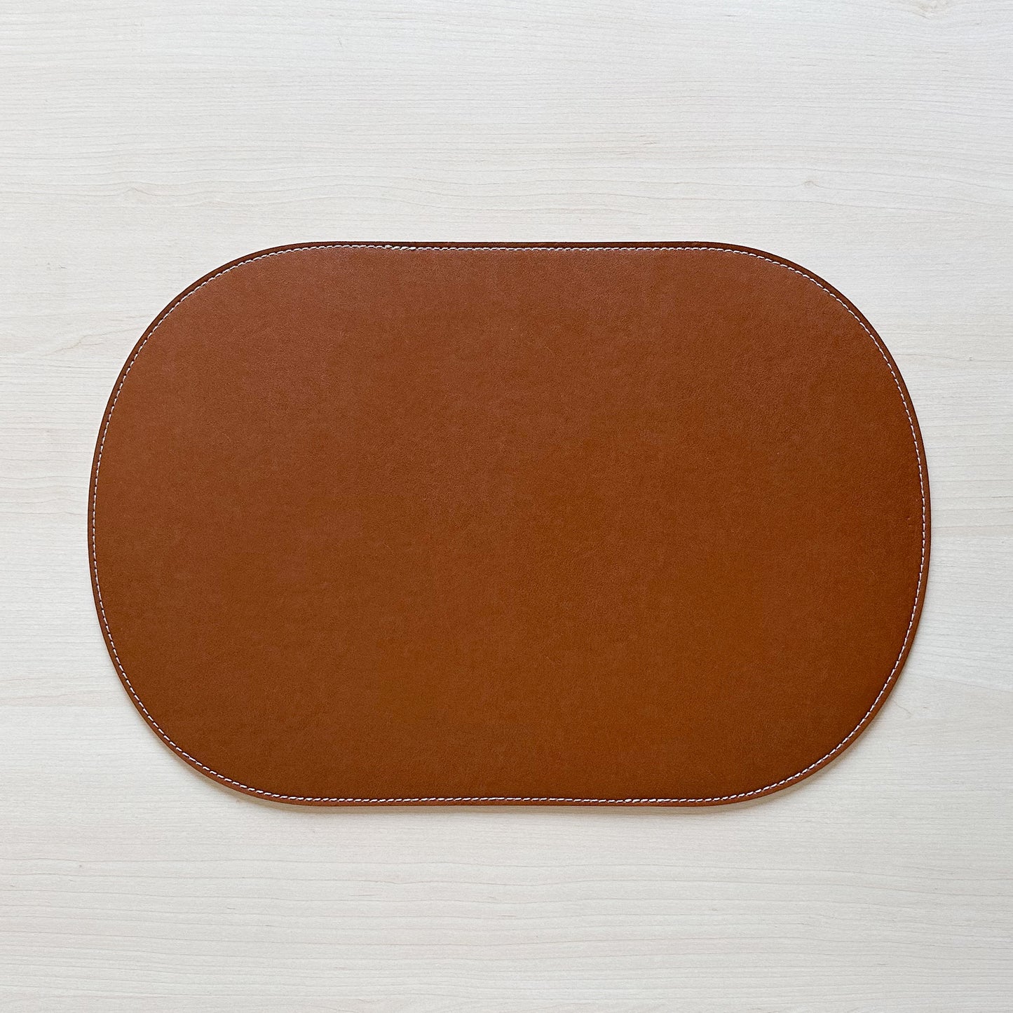Ovale 43x29 cm