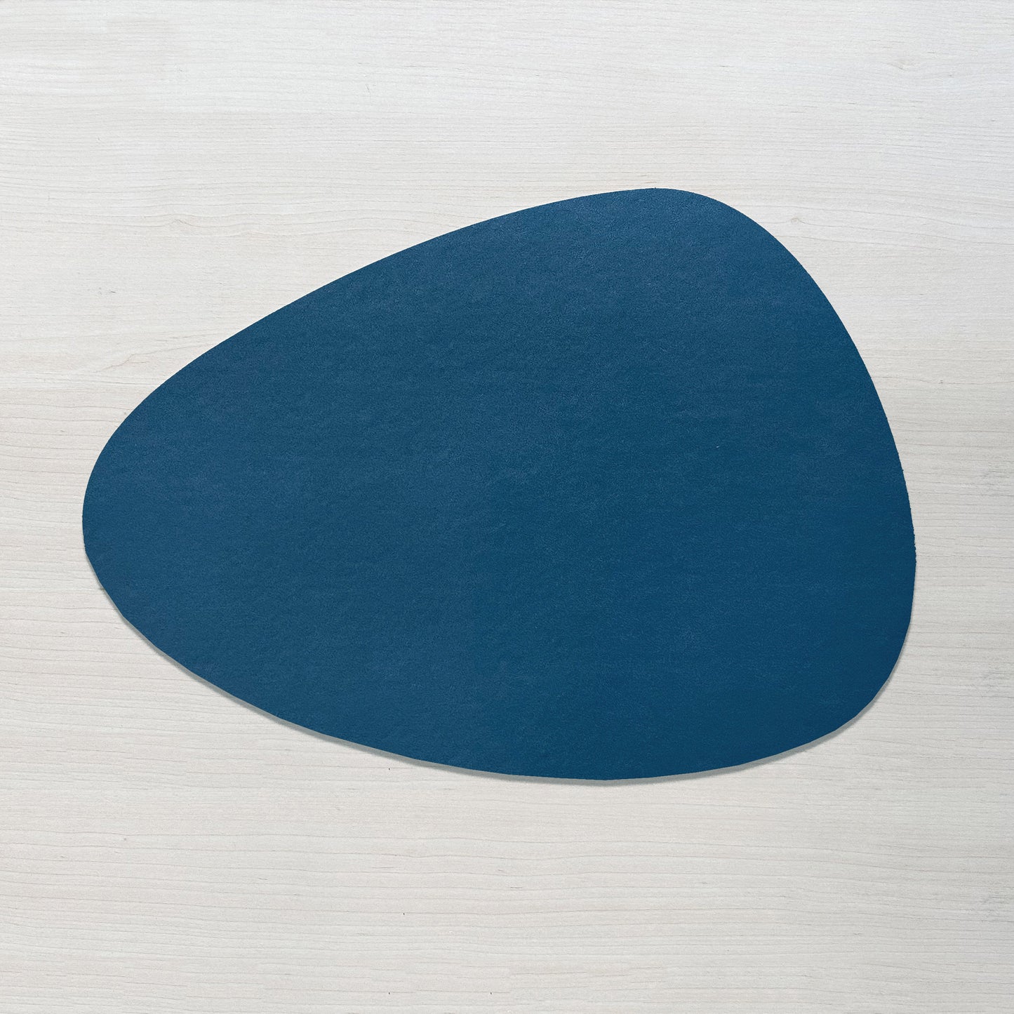 Goccia grande 46,5x33,5 cm
