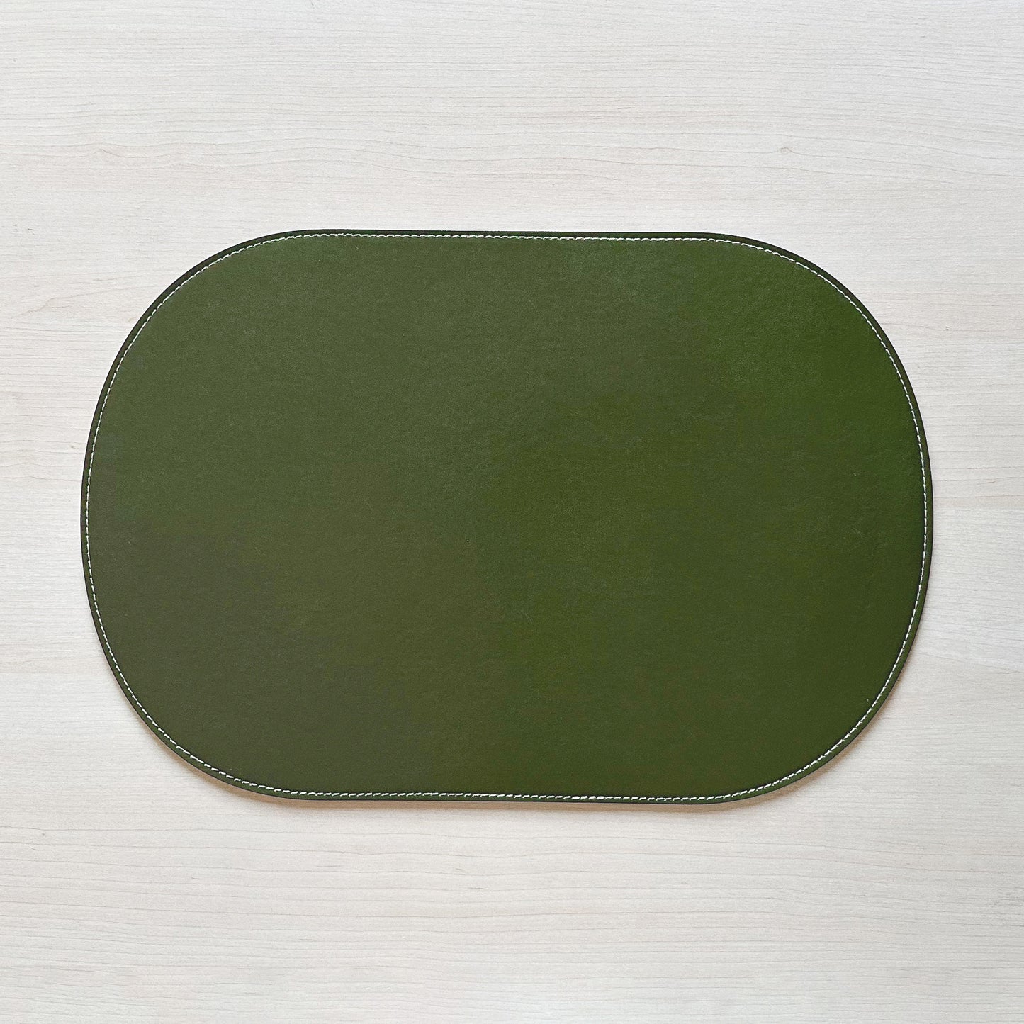 Ovale 43x29 cm