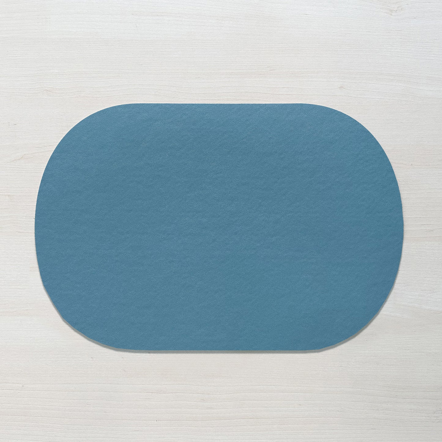 Ovale 43x29 cm