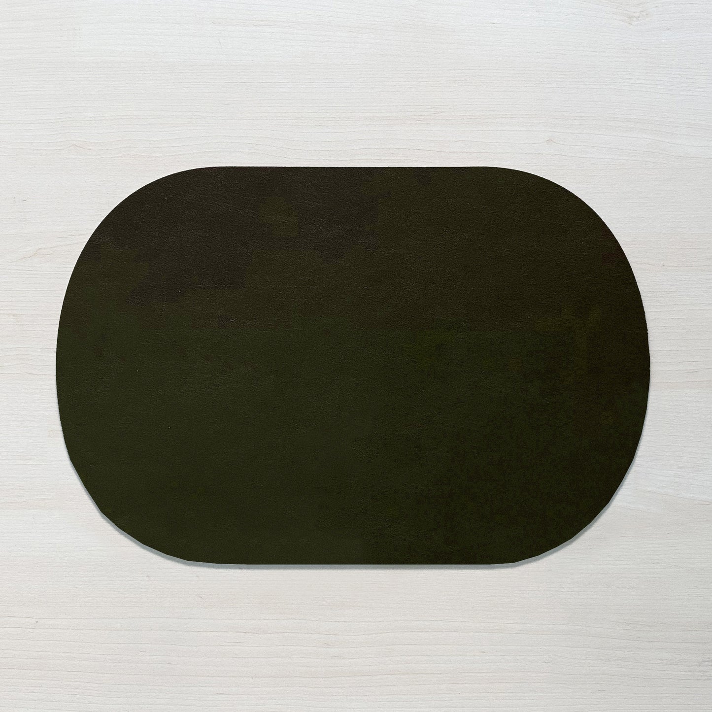Ovale 43x29 cm