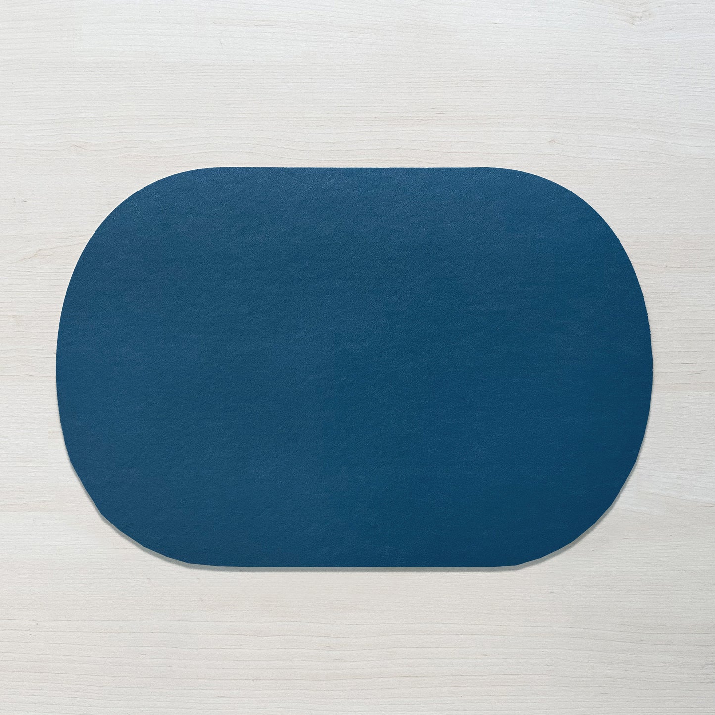 Ovale 43x29 cm
