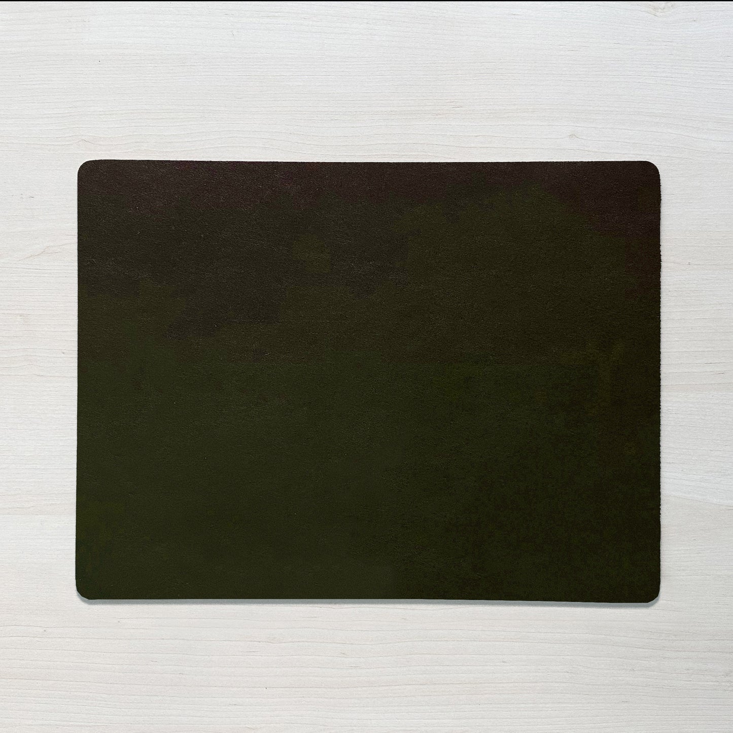 Rettangolo 41x31 cm