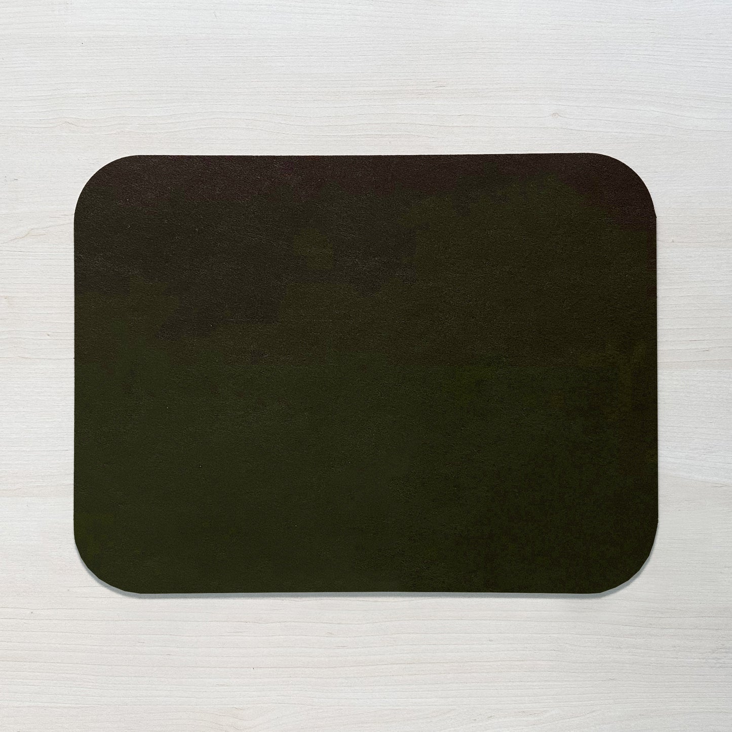 Rettangolo arrotondato 41x31 cm