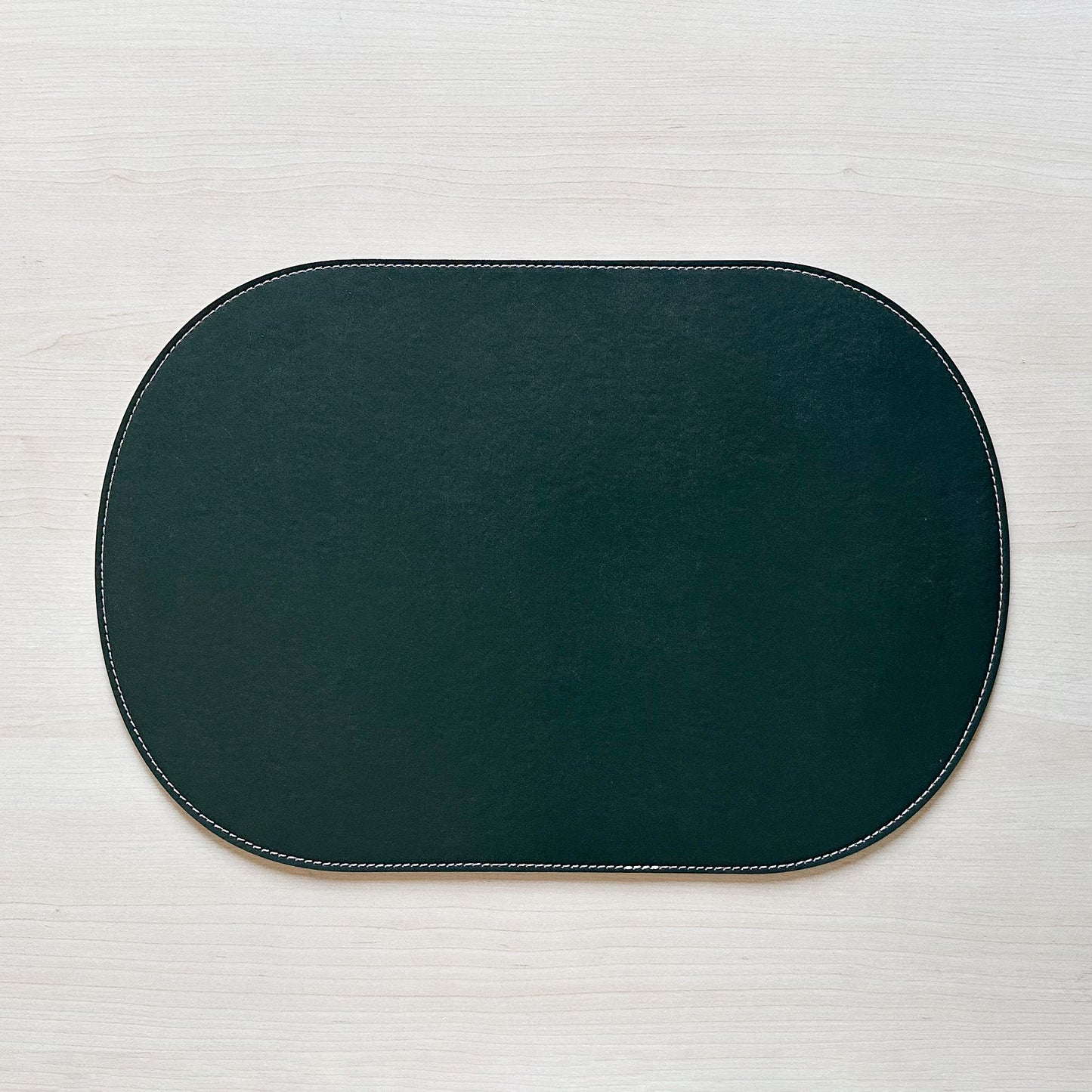 Ovale 43x29 cm
