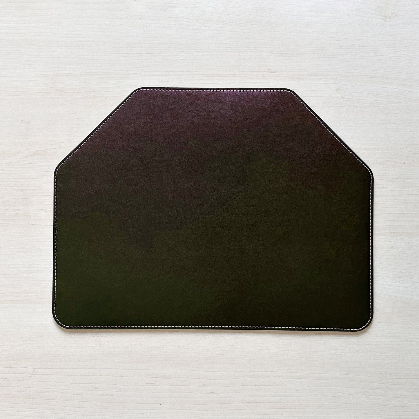 Angoli lunghi 39,5x30 cm