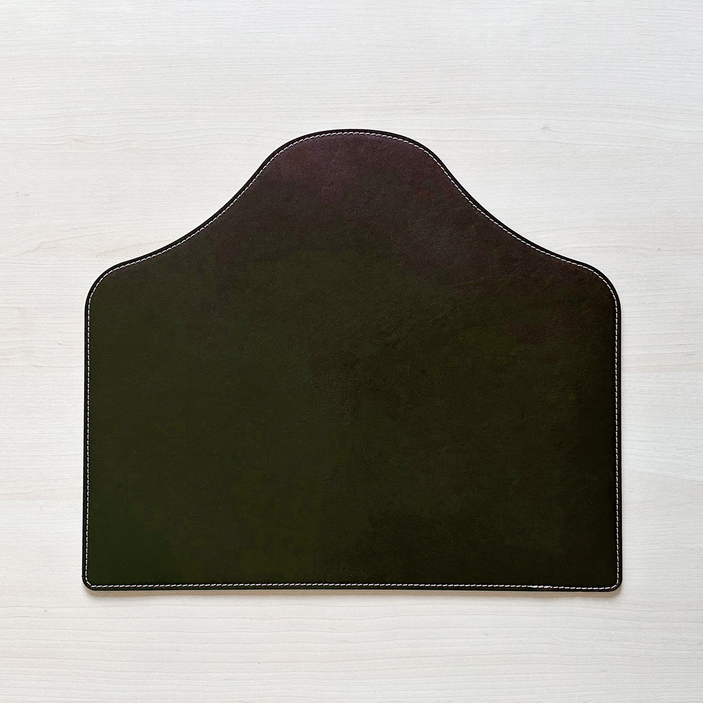 Campana 40x34 cm
