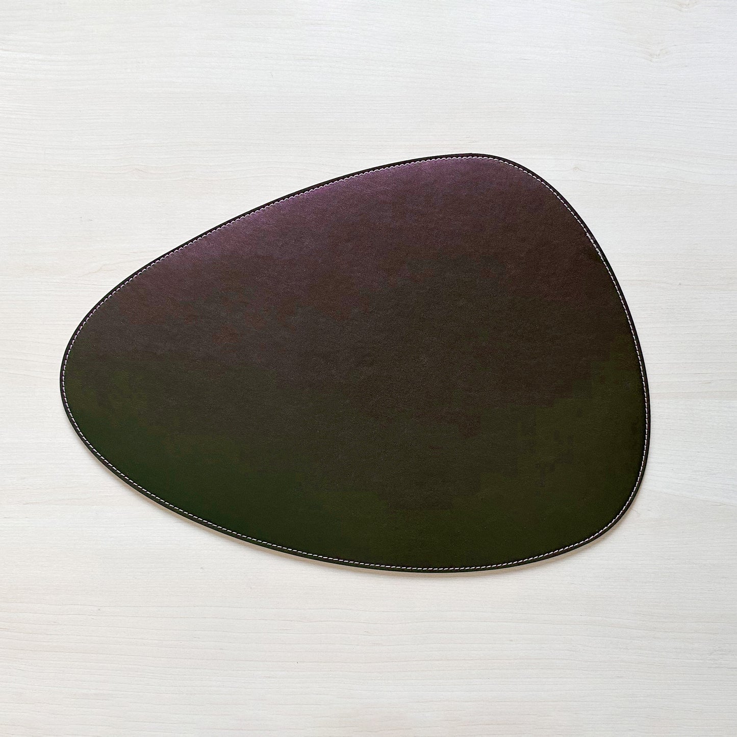 Goccia grande 46,5x33,5 cm