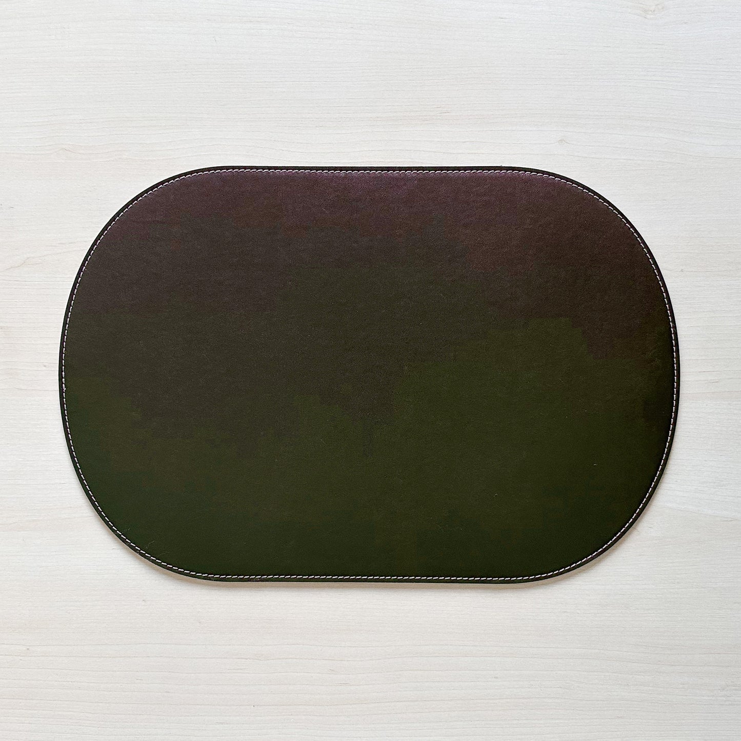 Ovale 43x29 cm