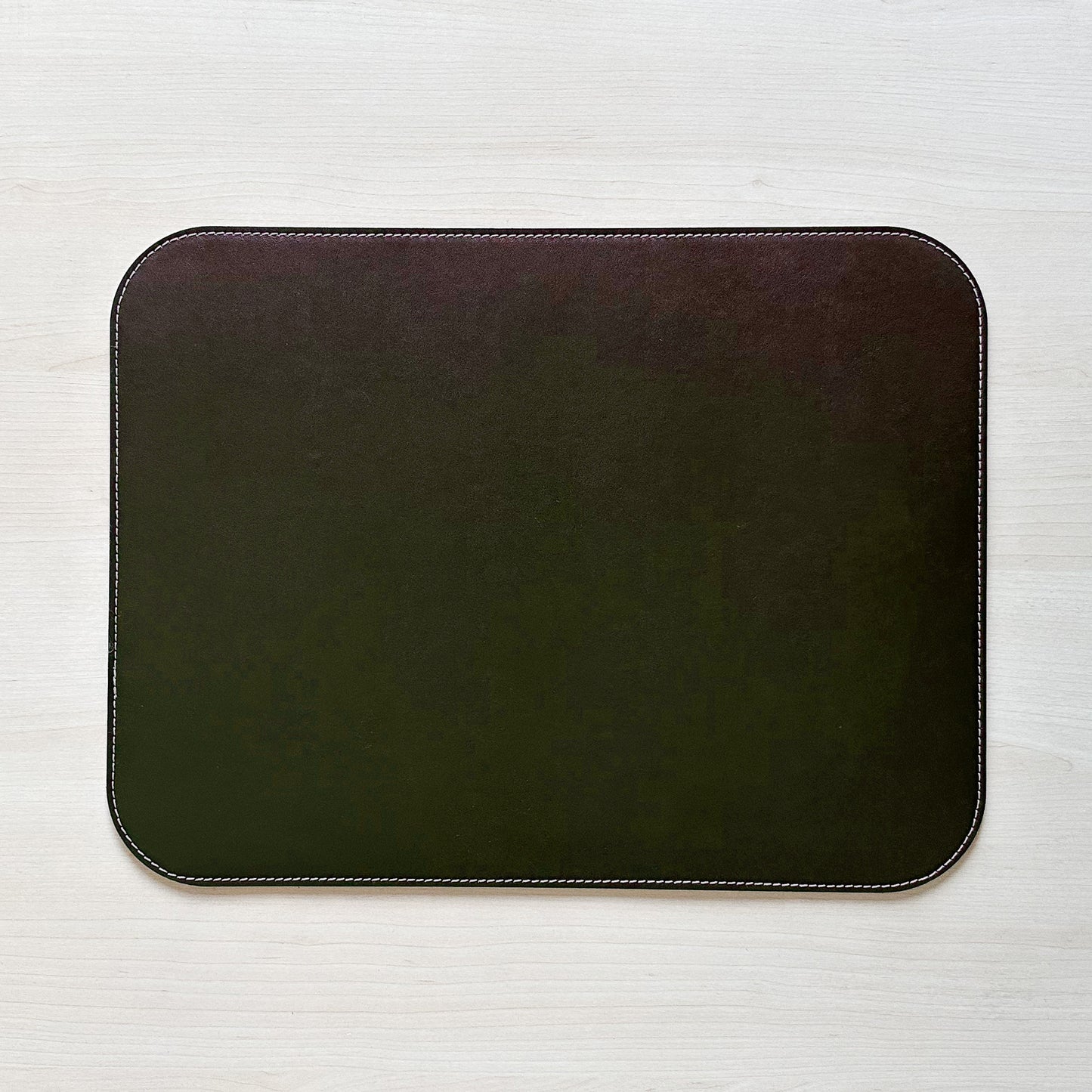 Rettangolo arrotondato 41x31 cm