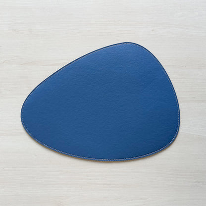 Goccia mini 40x30 cm