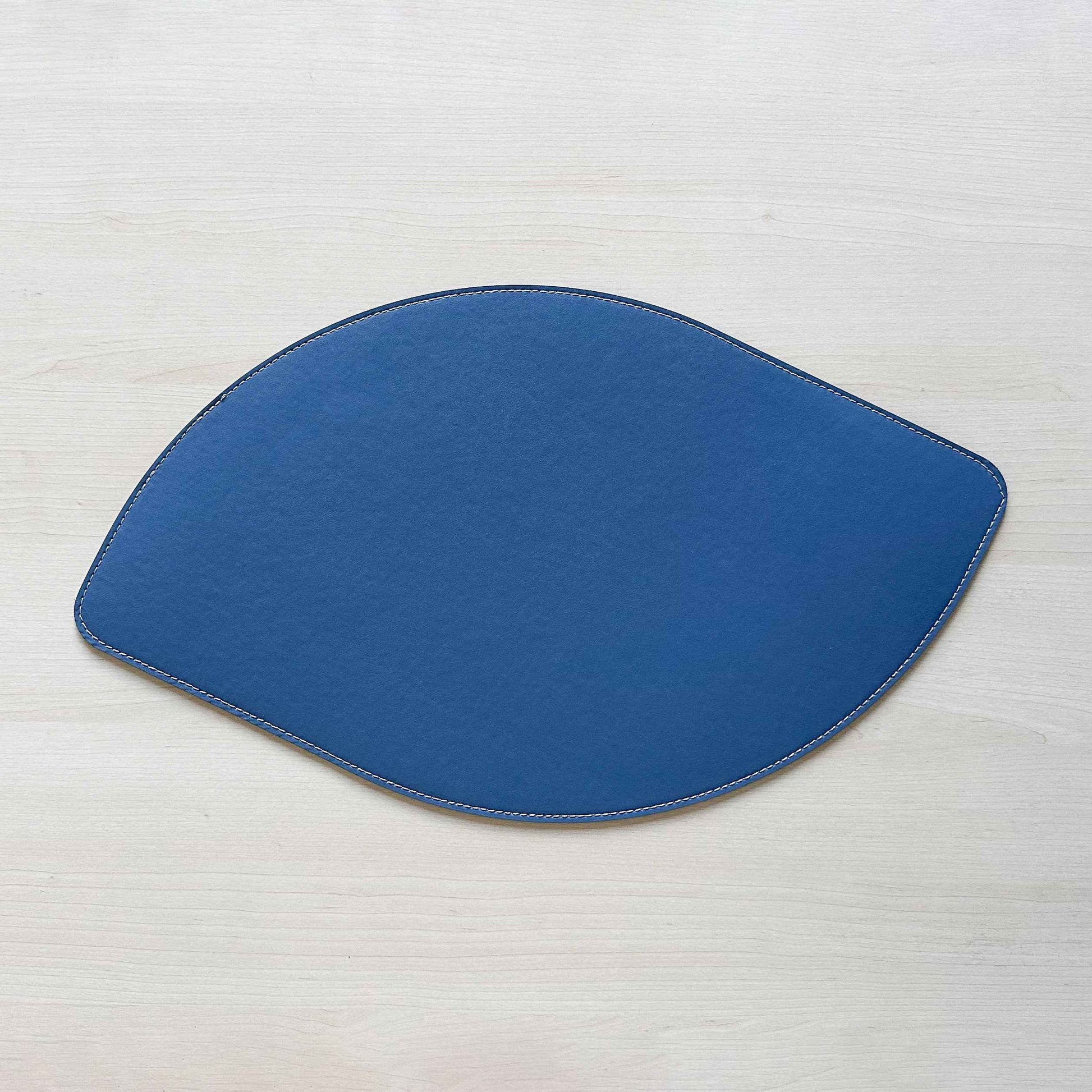Foglia 41,5x30 cm