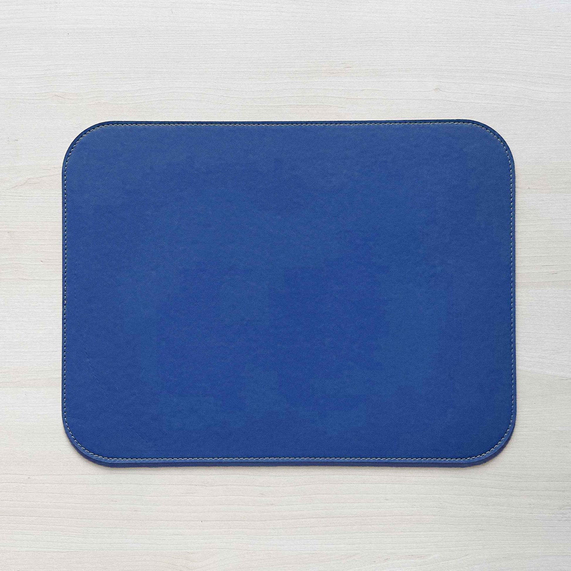 Rettangolo arrotondato 41x31 cm