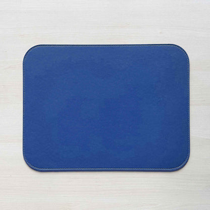Rettangolo arrotondato 41x31 cm