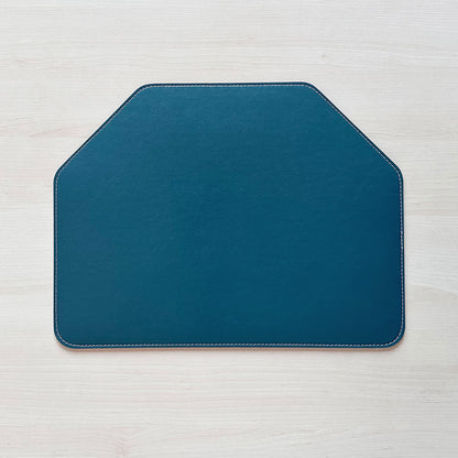 Angoli lunghi 39,5x30 cm