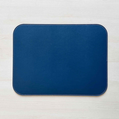 Rettangolo arrotondato 41x31 cm