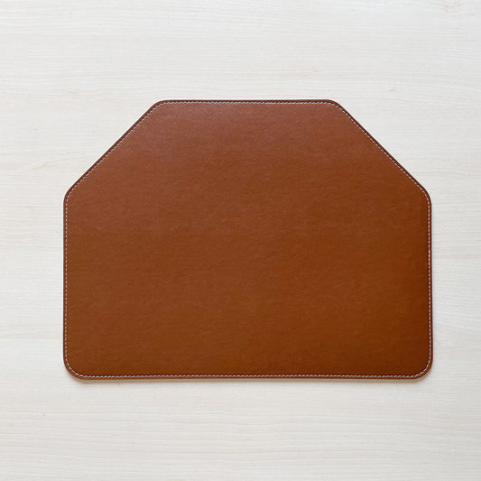Angoli lunghi 39,5x30 cm