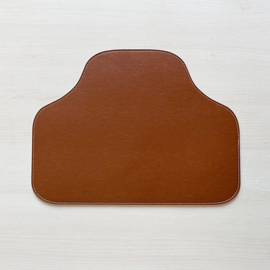 Angoli tondi 40x30 cm