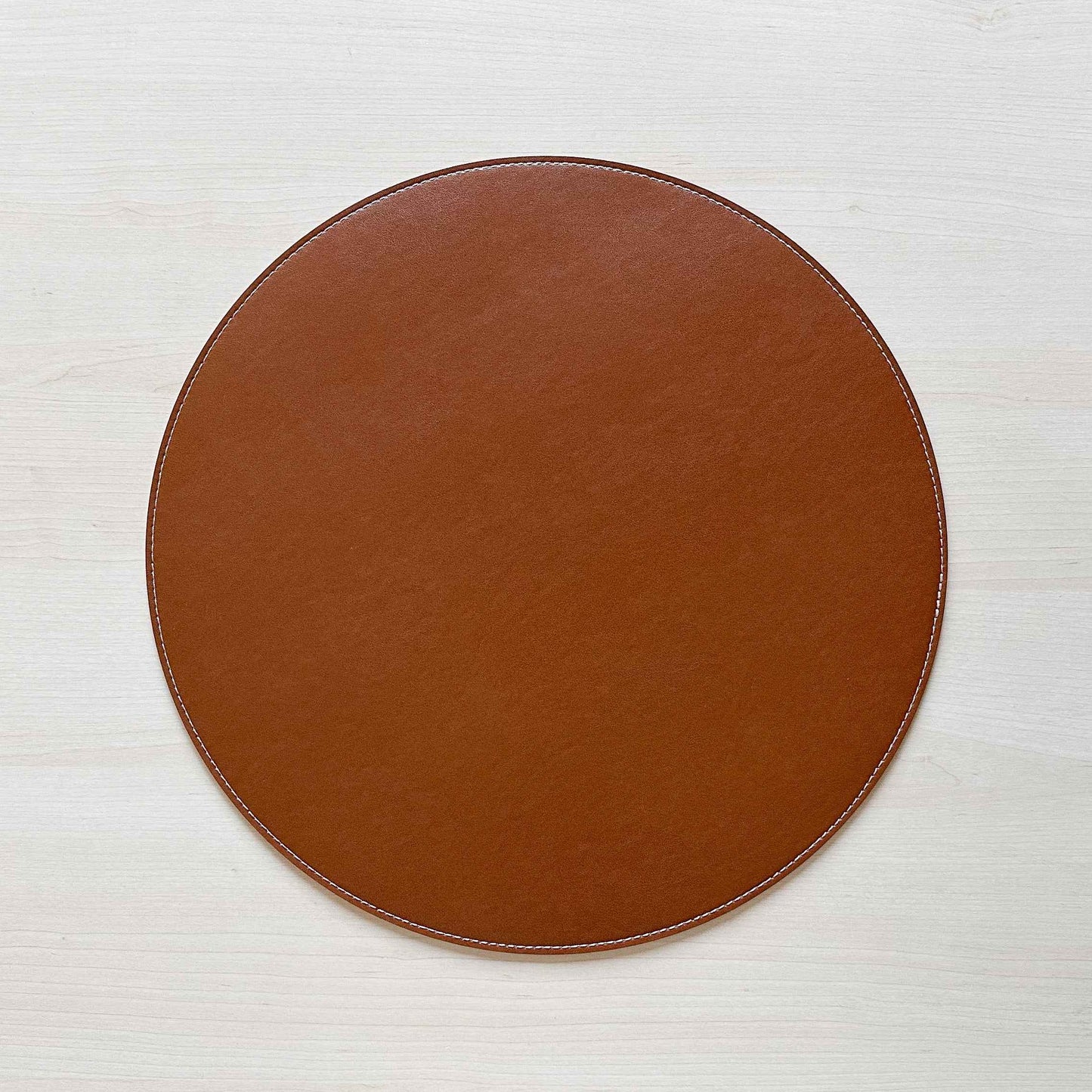 Cerchio Ø38 cm